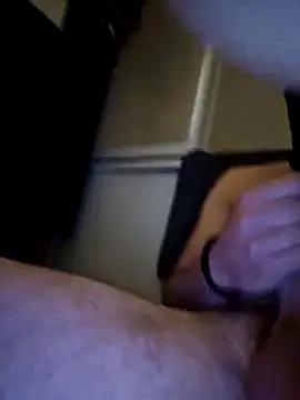 Yoppppo online show from 30, 3, 2026