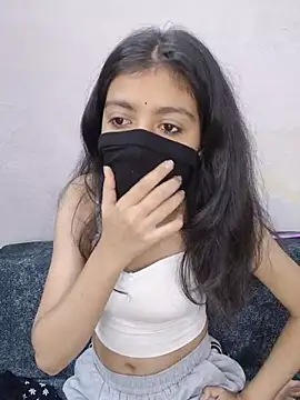 Prihu143 online show from 28, 6, 2026