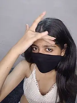 Prihu143 online show from 29, 6, 2026
