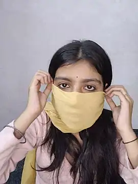 Prihu143 online show from 15, 6, 2026