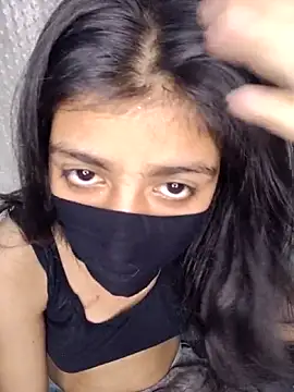 Prihu143 online show from 21, 6, 2026