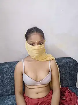 Prihu143 online show from 14, 6, 2026