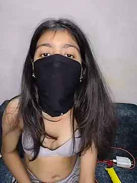 Prihu143 online show from 22, 6, 2026