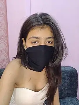 Prihu143 online show from 16, 7, 2026