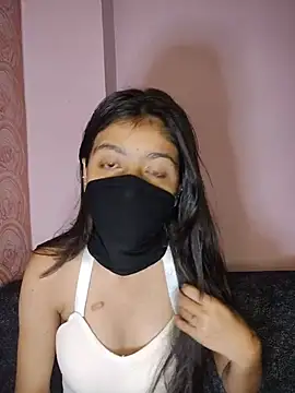 Prihu143 online show from 15, 7, 2026