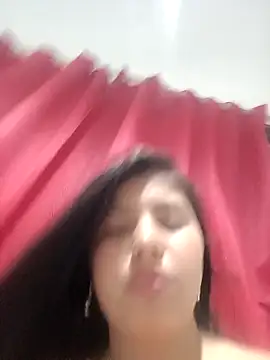 Aime Phone online show from 24, 3, 2026