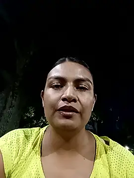 moon  issa online show from 12, 6, 2026