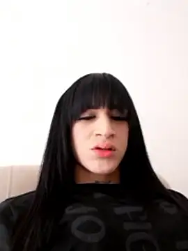 Snapshot of karla_lovera chatting on 3, 4, 2026 karla lovera online show from 3, 4, 2026