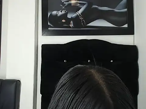 Snapshot of karla_lovera chatting on 25, 5, 2026 karla lovera online show from 25, 5, 2026