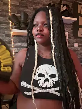 Nyla xox online show from 16, 6, 2026