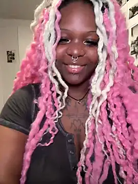 Nyla xox online show from 31, 3, 2026