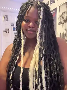 Nyla xox online show from 31, 5, 2026