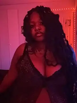 Nyla xox online show from 23, 5, 2026
