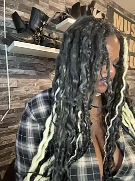 Nyla xox online show from 21, 7, 2026