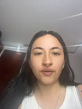 kimberly peter online show from 6, 5, 2026