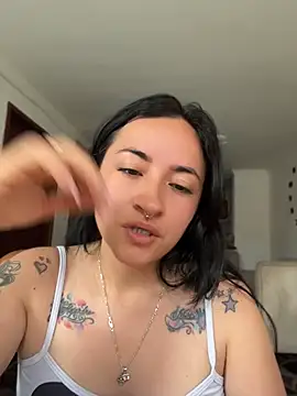 kimberly peter online show from 3, 5, 2026