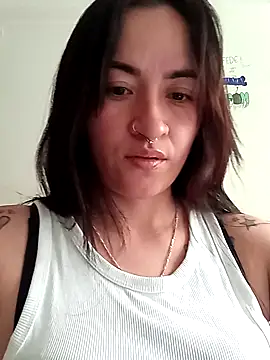 Snapshot of kimberly_peter chatting on 1, 7, 2026 kimberly peter online show from 1, 7, 2026