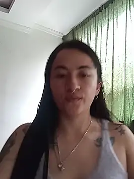 Snapshot of kimberly_peter chatting on 30, 6, 2026 kimberly peter online show from 30, 6, 2026