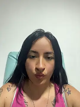 kimberly peter online show from 5, 5, 2026