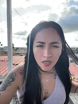 kimberly peter online show from 26, 5, 2026