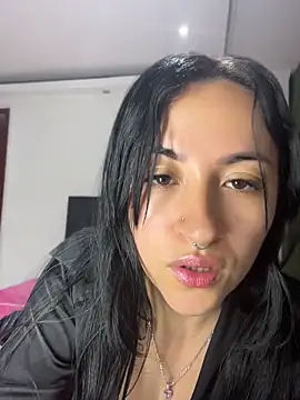 kimberly peter online show from 13, 5, 2026