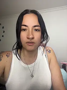 kimberly peter online show from 21, 5, 2026