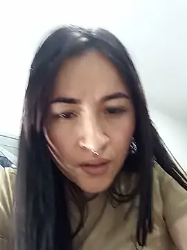 Snapshot of kimberly_peter chatting on 26, 6, 2026 kimberly peter online show from 26, 6, 2026