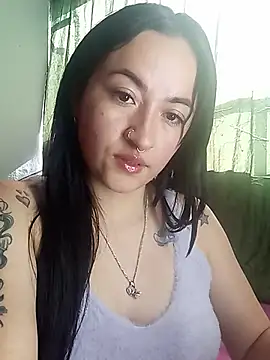 Snapshot of kimberly_peter chatting on 29, 6, 2026 kimberly peter online show from 29, 6, 2026