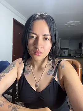 kimberly peter online show from 22, 5, 2026