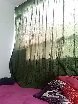 Snapshot of kimberly_peter chatting on 25, 6, 2026 kimberly peter online show from 25, 6, 2026