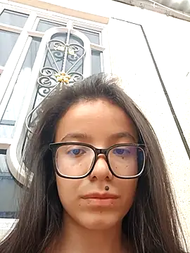 coffeeandbread online show from 2, 4, 2026