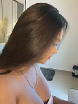 alana dantes  online show from 12, 6, 2026