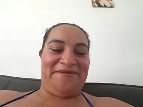 kyra sol online show from 21, 4, 2026