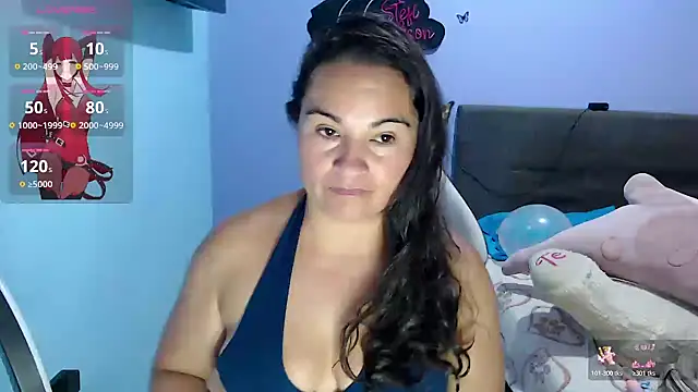 kyra sol online show from 7, 5, 2026