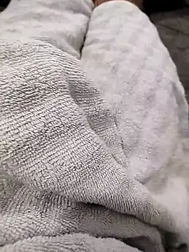 mdmalsd online show from 24, 3, 2026