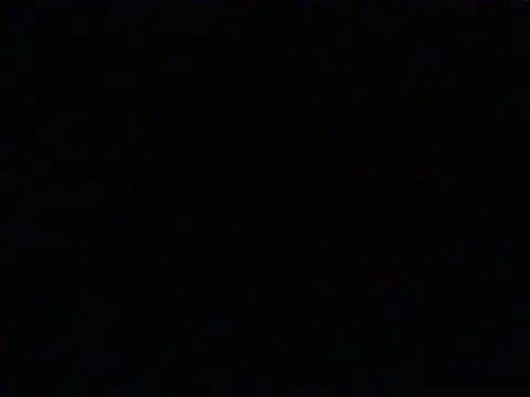 Snapshot of CreamyHotPussy4u chatting on 28, 4, 2026 CreamyHotPussy4u online show from 28, 4, 2026