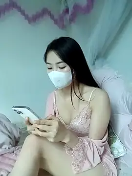 Xiangchuu online show from 3, 5, 2026