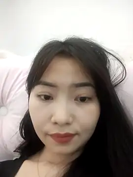 Xiangchuu online show from 25, 3, 2026