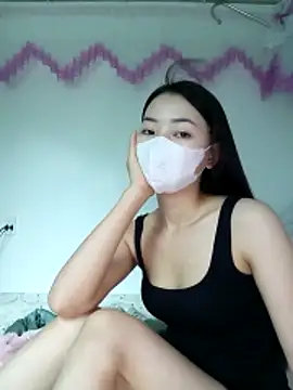 Xiangchuu online show from 6, 5, 2026