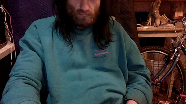 hairyhungnaughtyguy online show from 25, 3, 2026