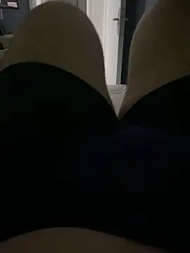 safadogggg online show from 29, 3, 2026