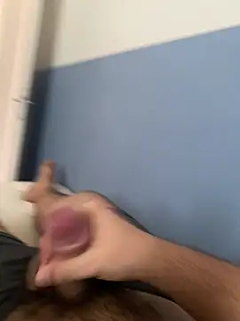 safadogggg online show from 26, 3, 2026