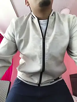 Itsdavidxxx online show from 6, 4, 2026