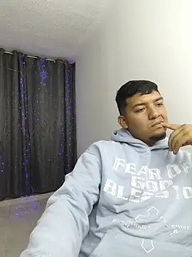 Itsdavidxxx online show from 8, 5, 2026