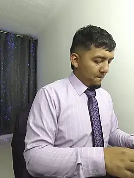 Itsdavidxxx online show from 8, 5, 2026
