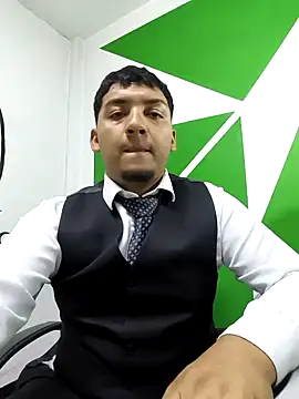 Itsdavidxxx online show from 29, 3, 2026