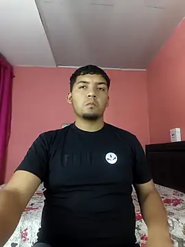 Itsdavidxxx online show from 3, 4, 2026
