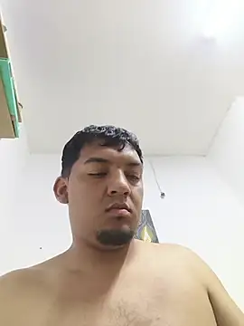 Itsdavidxxx online show from 4, 4, 2026