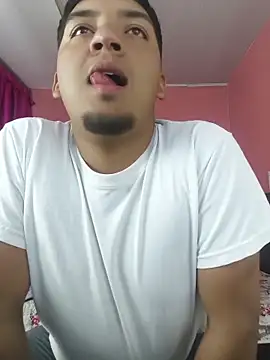 Itsdavidxxx online show from 4, 4, 2026