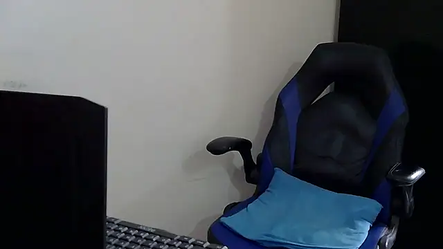 Darkkras online show from 29, 4, 2026